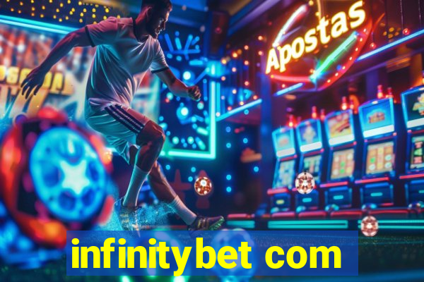 infinitybet com